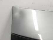 Heckklappe 7262676 BMW X6 (E71/E72) SUV xDrive30d 3.0 24V (M57N2-D30(306D3)) 2009