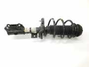 Stoßdämpfer Links Vorne 54650H8250 Kia Rio IV (YB) Schrägheck 1.2 CVVT 16V (G4LF)