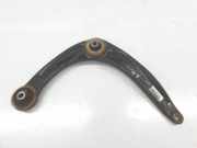 Draagarm Rechts Voor Onder 3521P3 Citroën Berlingo Van 1.6 BlueHDI 100 (DV6FD(BHY)) 2016