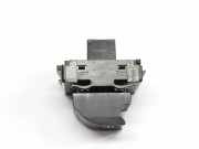 Schalter Für Elekt. Fensterheber Links Hinten 254214896R Renault Kadjar (RFEH) SUV 1.6 TCE 165 (M5M-C4) 2016