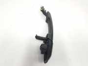 Türgriff Außen Ra LR040667 Land + Range Rover Range Rover IV (LG) Geländewagen 4.4 SDV8 32V (448DT) 2012