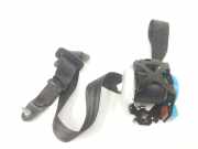 Sicherheitsgurt Links Hinten 96771407XX Citroën CITROEN PICASSO 1.6 e-HDi FAP (116 CV) 2013
