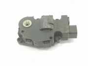 Luftklappe Stellmotor 64119321034 BMW X6 (E71/E72) SUV xDrive40d 3.0 24V (N57-D30B) 2014