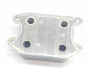 ?lk?hler 04E117021K Seat Ibiza V (KJB) Schr?gheck 5-drs 1.0 TSI 12V (DKLA) 2020