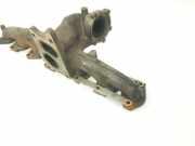 Auspuff Kr?mmer COLECTORB57D30B BMW X4 (G02) SUV M40d 3.0 TwinPower Turbo 24V (B57-D30B) 2020