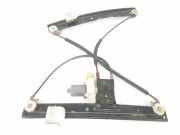 Fensterheber Rechts Vorne 1881203 Ford Mondeo IV Limousine 2.0 TDCi 140 16V (QXBA) 2007