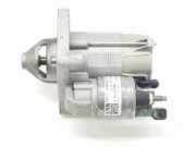 Anlasser 9812715480 Opel Astra L Sports Tourer (F4/FC/FN/FR) Kombi 1.2 Turbo 110 12V (EB2ADT(HNP))