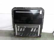 Schiebedach ELEKTRISCH A2197800029 Mercedes-Benz CLS AMG (C219) Limousine 6.2 63 AMG V8 32V (M156.983) 2007