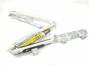 Vorhang Airbag Rechts VOOR 6217076010 Lexus CT 200h Schrägheck 1.8 16V (2ZRFXE) 2014