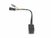 Camera Hinten 5Q0980556B Audi 2.0 16V TDI (150 CV) 2022