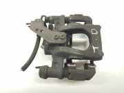 Bremssattel Rechts Hinten 6700096680 Maserati Ghibli III Limousine 3.0 Diesel (M15746D)