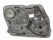 Fensterheber Links Vorne A1667200179 Mercedes-Benz ML III (166) SUV 2.1 ML-250 CDI 16V BlueTEC 4-Matic (OM651.960)
