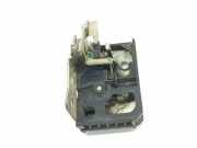 Heckschloss 1339728080 Fiat Ducato (243/244/245/247) Van 2.3 JTD 16V 15 (F1AE0481C)