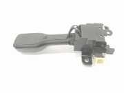 Tempomat Bedienung 8463234011 Toyota Land Cruiser (J12) Hardtop Geländewagen 3.0 D-4D 16V (1KDFTV) 2005
