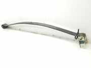 Blattfeder Hinten 01440706180 Citroën Jumper (U9) Van 2.2 Blue HDi 140 (B22LUE(46356294))