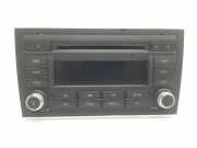 Radio CD 3R0035186B Seat Exeo (3R2) Limousine 1.8 TSI 16V (CDHA) 2011