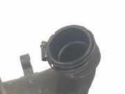 Turbo Leitung 140915 Volkswagen Crafter Van 2.0 TDI 16V (CKTC) 2015 CKTC