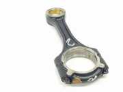 Pleuel A6400300020 Mercedes-Benz CLASE A BM 169 A 180 CDI (169.007)