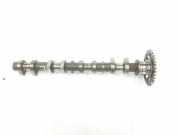 Nockenwelle 1350221021 Toyota Prius (NHW20) Liftback 1.5 16V (1NZ-FXE) 2004