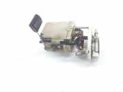 Kraftstoffpumpe 31110D4900 Kia Optima (JFA) Limousine 1.6 T-GDi 16V (G4FJ)