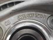 Achsschenkel Rechts Vorne 5WA407254A Seat Leon Sportstourer (KLF) Kombi 5-drs 2.0 TDI SCR (DTRD) 2020