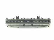Bedienung Heizung A2059054215 Mercedes-Benz C Estate (S205) Kombi C-300d 2.0 Turbo 16V (OM654.920) 2019