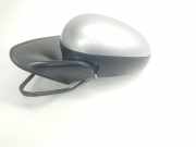 Außenspiegel Links CRJ100270PMP Rover 45 Limousine 1.6 16V (16K4F)