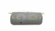 Tachoeinheit Kmh 8380060030 Toyota Land Cruiser 90 (J9) Hardtop Geländewagen 3.0 TD (1KZTE)