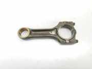 Pleuel 11247805254 BMW X5 (E53) SUV 3.0d 24V (M57N-D30(306D2)) 2006