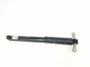 Stoßdämpfer Links Hinten 9846669980 Opel Astra L (F3/FB/FM/FP) Schrägheck 5-drs 1.5 Turbo D 16V (DV5RC(YHZ))