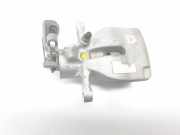 Bremssattel Rechts Hinten SU001A885 Toyota CITY VERSO L1 FAMILY ACTIVE