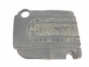 Schutzkappe Motor 11147811920 Mini Countryman (R60) SUV 1.6 Cooper D (N47-C16A) 2016