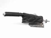 Handbremshebel 360103180R Renault Megane III Berline (BZ) Schrägheck 5-drs 1.5 dCi 105 (K9K-832(K9K-G8)) 2010