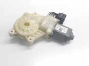 Fensterhebermotor Links Hinten BM51A27001BD Ford Focus 3 Schrägheck 1.0 Ti-VCT EcoBoost 12V 125 (M1DA(Euro 5))