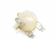 Ausgleichbehälter 9821049380 Citroën Jumpy Van 2.0 Blue HDI 120 (DW10FE(AHK))