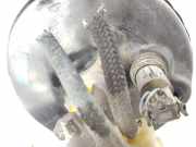 Bremskraftverstärker 1161680 BMW 3 serie (E36/4) Limousine 316i (M43-B16(164E2)) 1993