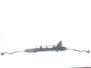 Lenkgetriebe 6753434 BMW 3 serie (E46/4) Limousine 320d 16V (M47-D20(204D1)) 2000