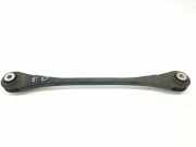 Querlenker Rechts Hinten Oben 33326792535 BMW 4 serie Gran Coupe (F36) Liftback 418d 2.0 16V (B47-D20A) 2016