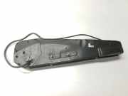 Seiten Airbag RECHTS VOOR 72127239616 BMW 3 serie Touring (F31) Kombi 318d 2.0 16V (N47-D20C) 2013