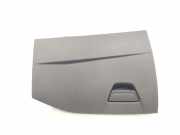 Handschuhfach BM51A06024AG35B8 Ford Focus 3 Schrägheck 1.0 Ti-VCT EcoBoost 12V 125 (M1DA(Euro 5))