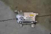 Seiten Airbag RECHTS 72126963022 BMW 5 serie (E60) Limousine 530d 24V (M57N-D30(306D2)) 2004