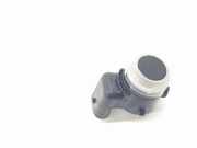 Parken-Sensoren VOOR 9828688077XT Opel Astra L Sports Tourer (F4/FC/FN/FR) Kombi 1.2 Turbo 110 12V (EB2ADT(HNP))