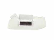 Sonnenblende Links 98069330BJ Citroën C4 Cactus (0B/0P) Schrägheck 5-drs 1.2 PureTech 82 12V (EB2(HMZ)) 2015