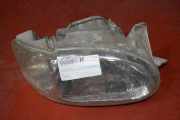Scheinwerfer Rechts 1046865 Ford Escort 6 (AFL) Limousine 1.6 16V (L1E) 1995