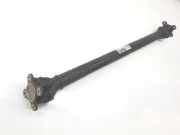 Kardan Hinten 9488491 BMW X1 (E84) SUV xDrive 18d 2.0 16V (N47-D20C)
