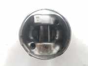 Kolben 1612784080 Peugeot Expert (V1/VA/VB/VE/VF/VT/VY) Van 1.6 Blue HDi 95 16V (BHV(Euro 6)) 2016