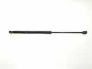 Gasdruckfedern Set Hinten A1769800264 Mercedes-Benz A (W176) Schrägheck 2.2 A-200 CDI, A-200d 16V (OM651.930(Euro 6)) 2014