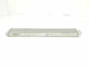 K?hler Automatik 17212284241 BMW 6 serie Gran Coupe (F06) Limousine 4.4 V8 32V Competition Package (S63-B44B) 2016