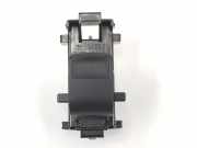 Schalter Für Elekt. Fensterheber Rechts Vorne 8481052030 Toyota RAV 4 2.2 D-4D (150 CV) 2015