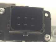 Fensterhebermotor Links Vorne 6000632485 Alfa Romeo 159 (939AX) Limousine 3.2 JTS V6 24V Q4 (939.A.000)